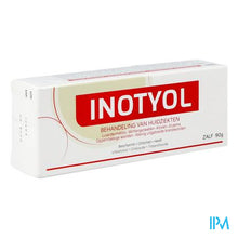 Load image into Gallery viewer, Inotyol Pommade 90g
