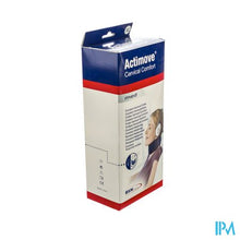Charger l'image dans la galerie, Actimove Cervical Comfort Xl 7285940
