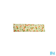 Afbeelding in Gallery-weergave laden, Kersenpitkussen Axamed 14x55cm
