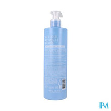 Load image into Gallery viewer, La Rosee Bb Ultra Zacht Wasgel Pompfl 400ml
