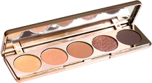 Afbeelding in Gallery-weergave laden, Cent Pur Cent Palette Sunshine
