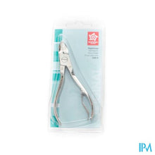 Afbeelding in Gallery-weergave laden, Pfeilring Nageltang Manikuur Km 3305
