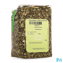 Afbeelding in Gallery-weergave laden, Tisane Slankheid 200g Plant R
