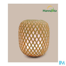 Load image into Gallery viewer, Mannavita Aroma Basket Verstuiver
