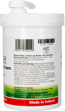 Afbeelding in Gallery-weergave laden, BOTANICA NATURAL HERBAL CREAM VETER 500
