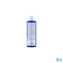 Charger l'image dans la galerie, Klorane Gezicht Korenbloem Demaquill. Ogen 200ml
