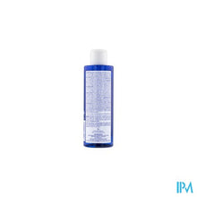 Charger l'image dans la galerie, Klorane Gezicht Korenbloem Demaquill. Ogen 200ml
