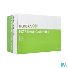 Afbeelding in Gallery-weergave laden, Hekura Specific Externe Katheter 24mm 1 Uz6315
