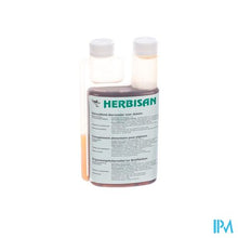 Afbeelding in Gallery-weergave laden, Herbisan 550ml
