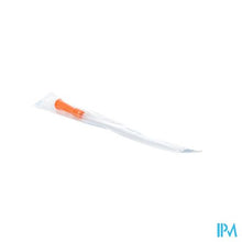 Load image into Gallery viewer, Maersk Female Catheter Ch16 1
