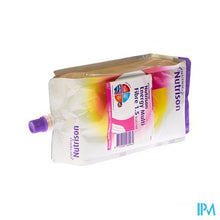 Charger l'image dans la galerie, Nutrison Energy Multi Fibre Pack1000ml Verv1561364
