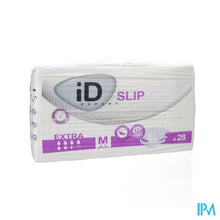 Charger l'image dans la galerie, Id Expert Slip M Extra 28
