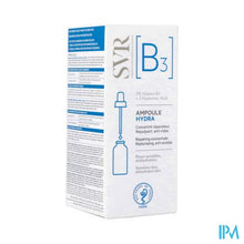 Afbeelding in Gallery-weergave laden, Svr B Ampoule Hydra Fl 30ml
