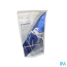 Charger l'image dans la galerie, Trovet Hrt Hypoallergenic Treat Rabbit 250g Vmd
