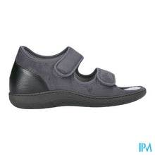 Load image into Gallery viewer, Tecnica 11 Comfort Grijs M 44 W Xl
