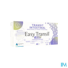 Afbeelding in Gallery-weergave laden, Easy Transil Fast Caps 32
