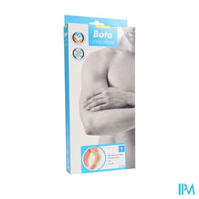 Load image into Gallery viewer, Bota Ortho Elbow 820 Skin N1
