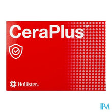 Charger l'image dans la galerie, Moderma Flex Ceraplus g/z Midi Viewing 25mm 30
