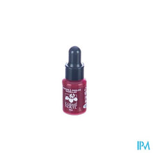 Afbeelding in Gallery-weergave laden, Lisandra Cosmenail Vao 13 Rouge 5ml
