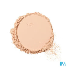 Afbeelding in Gallery-weergave laden, Dr.hauschka Loose Pdr 00 Translucent 12g Nf
