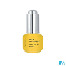 Afbeelding in Gallery-weergave laden, Centella Elixir Equilibrerend Bio Vegan 15ml
