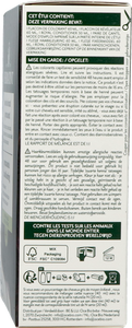 Herbatint 4m Acajoukastanje 170ml