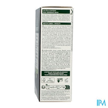 Charger l'image dans la galerie, Herbatint 4m Acajoukastanje 170ml
