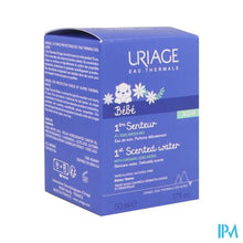 Afbeelding in Gallery-weergave laden, Uriage 1ere Senteur 50ml
