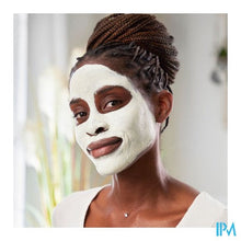 Charger l'image dans la galerie, Topicrem Ac Zuiverend Masker 50ml
