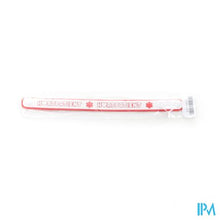 Load image into Gallery viewer, Armband Silicone Hartpatient
