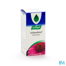 Afbeelding in Gallery-weergave laden, A.vogel Echinaforce Tabl 200
