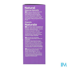 Load image into Gallery viewer, Philips Avent Natural 3.0 Zuigfles 330ml

