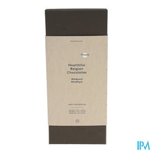 Charger l'image dans la galerie, Happy Praline Good Feeling 21 Chocolat Ess
