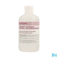 Load image into Gallery viewer, Confosept Alcogel 250ml Aca
