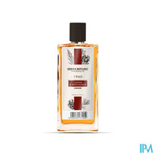 Afbeelding in Gallery-weergave laden, Green Botanic Edt Homme Cedar&amp;bergamot 150ml
