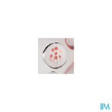 Charger l'image dans la galerie, Avene Xeracalm Ad Concentraat 40ml
