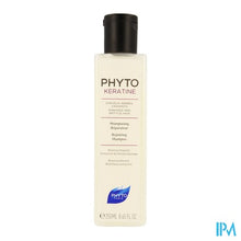 Afbeelding in Gallery-weergave laden, Phytokeratine Shampoo Z/sulfaat 250ml
