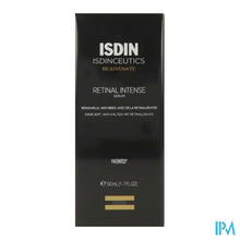 Afbeelding in Gallery-weergave laden, Isdinceutics Retinal Intense 50ml
