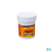 Afbeelding in Gallery-weergave laden, Anoxydal Plus V-caps 100 Deba
