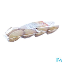 Load image into Gallery viewer, Prodia Madeleines 200g 6027 Revogan
