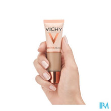 Charger l'image dans la galerie, Vichy Mineralblend Fdt Granite 11 30ml
