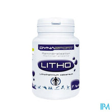 Afbeelding in Gallery-weergave laden, Dynasport Litho Comp 100 Dynar
