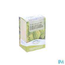 Charger l'image dans la galerie, Wilgenroosje Parviflorum 100g Fag
