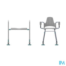 Afbeelding in Gallery-weergave laden, Prima Suction Feet 4 Advys
