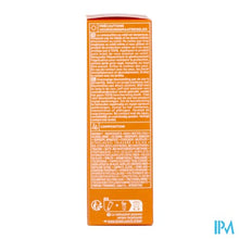 Afbeelding in Gallery-weergave laden, Vichy Cap Sol Gezichtscreme Dry Touch Spf50+ 50ml
