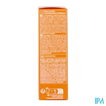 Charger l'image dans la galerie, Vichy Cap Sol Gezichtscreme Dry Touch Spf50+ 50ml
