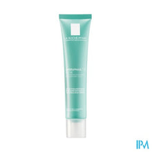 Afbeelding in Gallery-weergave laden, Lrp Hydraphase Ha Intensief Riche 40ml
