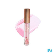 Charger l'image dans la galerie, Cent Pur Cent Lip Oil Huile Amour La Nuance 2,5ml
