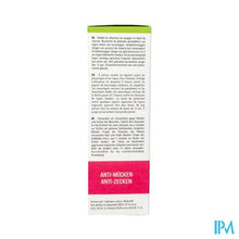 Afbeelding in Gallery-weergave laden, Apixo A/insect Deet 30% Spray 100ml
