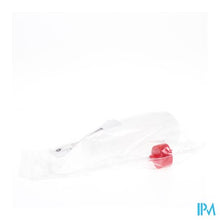 Afbeelding in Gallery-weergave laden, Spuitfles Plastiek 250ml Pontos
